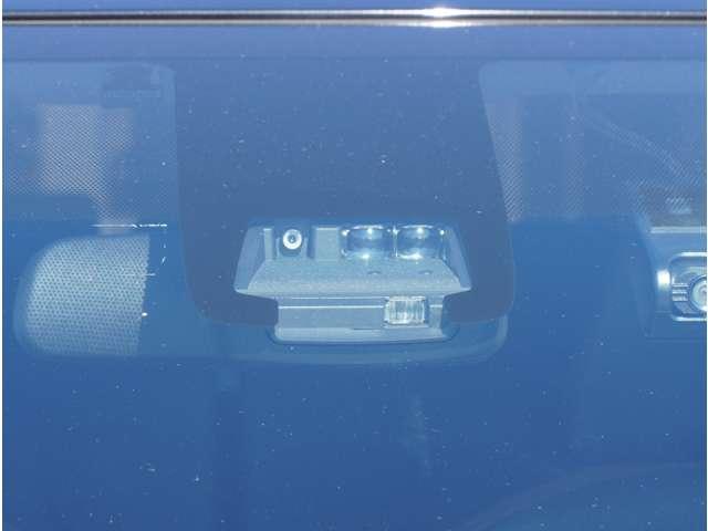 シエンタ Ｇ　クエロ　Ｔ－Ｃｏｎｎｅｃｔナビ　ドラレコ　地デジＴＶ　軽減ブレーキ　両側自動ドア　Ｉストップ　後カメラ　デュアルエアバック　パワーウィンドウ　フルオートエアコン　ＬＥＤヘッド　ナビ＆ＴＶ　スマキー　ＶＳＣ（20枚目）