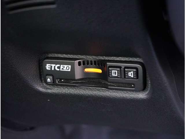 インサイト ＥＸ　純正ナビ　前後ドラレコ　シートヒーター　ソナー　衝突軽減　Ｒカメラ　ＬＥＤライト　アルミ　ＡＢＳ　前席シートヒーター　オ－トエアコン　ナビＴＶ　パワーウィンドウ　スマキー　クルコン　ＰＷシート　ＶＳＡ（12枚目）