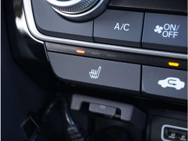 インサイト ＥＸ　純正ナビ　前後ドラレコ　シートヒーター　ソナー　衝突軽減　Ｒカメラ　ＬＥＤライト　アルミ　ＡＢＳ　前席シートヒーター　オ－トエアコン　ナビＴＶ　パワーウィンドウ　スマキー　クルコン　ＰＷシート　ＶＳＡ（13枚目）