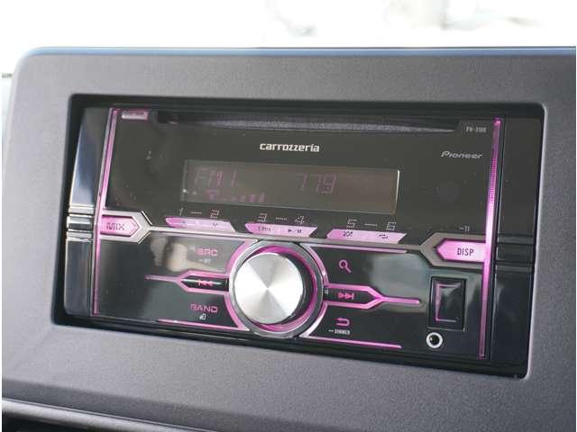 デリカミニ Ｔ　プレミアム　両側電動スライドドア　衝突軽減装置　ターボエンジン　寒冷地　パワステ　フルタイム４ＷＤ　エアバッグ　ＬＥＤヘッド　ＥＳＣ　サイドカメラ　クルコン　インテリキー　キーフリー　アルミホイール　シートヒータ（8枚目）