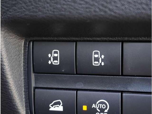 デリカミニ Ｔ　プレミアム　両側電動スライドドア　衝突軽減装置　ターボエンジン　寒冷地　パワステ　フルタイム４ＷＤ　エアバッグ　ＬＥＤヘッド　ＥＳＣ　サイドカメラ　クルコン　インテリキー　キーフリー　アルミホイール　シートヒータ（11枚目）