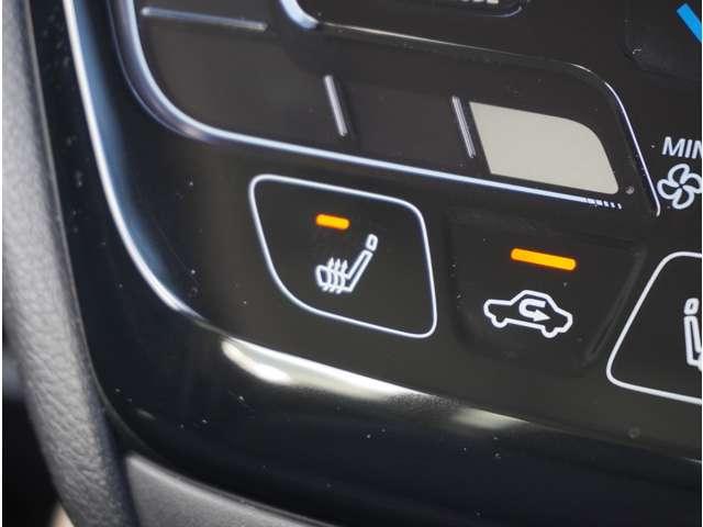 デリカミニ Ｔ　プレミアム　両側電動スライドドア　衝突軽減装置　ターボエンジン　寒冷地　パワステ　フルタイム４ＷＤ　エアバッグ　ＬＥＤヘッド　ＥＳＣ　サイドカメラ　クルコン　インテリキー　キーフリー　アルミホイール　シートヒータ（12枚目）