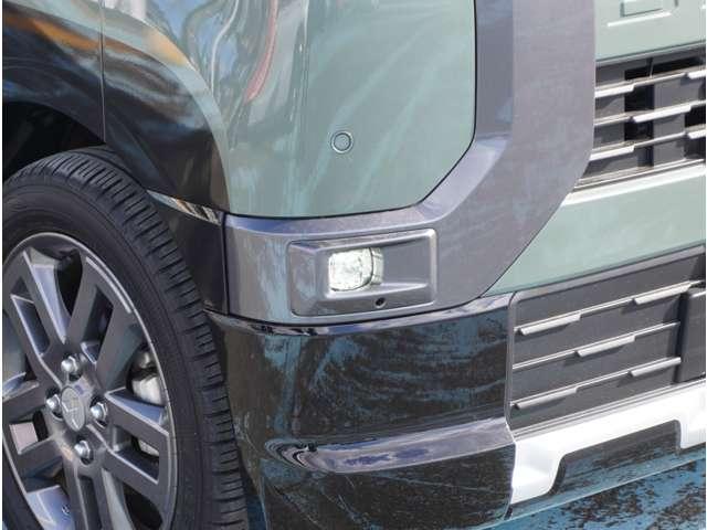 デリカミニ Ｔ　プレミアム　両側電動スライドドア　衝突軽減装置　ターボエンジン　寒冷地　パワステ　フルタイム４ＷＤ　エアバッグ　ＬＥＤヘッド　ＥＳＣ　サイドカメラ　クルコン　インテリキー　キーフリー　アルミホイール　シートヒータ（17枚目）