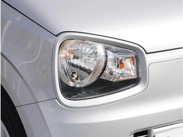 アルト Ｆ　５速ＭＴ　純正ＣＤプレーヤー　横滑り防止装置　ダブルエアバック　キーレスエントリーシステム　横滑防止　パワステ　運転席エアバッグ　ＡＣ　ＡＢＳ　パワーウインドー（12枚目）