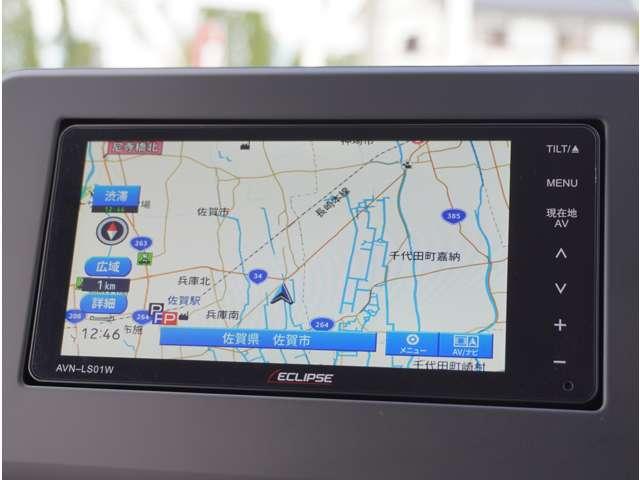 ｅＫワゴン Ｍ　ナビ　前後ドライブレコーダー　ＡＵＸ接続　踏み間違い防止アシスト　イモビライザー　ナビＴＶ　パワーウィンドウ　フルセグ　Ｐセンサー　マニュアルエアコン　キーレスエントリー　前席シートヒーター　ＡＳＣ（8枚目）