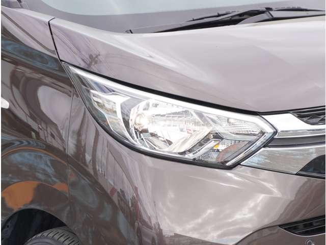 ｅＫワゴン Ｍ　ナビ　前後ドライブレコーダー　ＡＵＸ接続　踏み間違い防止アシスト　イモビライザー　ナビＴＶ　パワーウィンドウ　フルセグ　Ｐセンサー　マニュアルエアコン　キーレスエントリー　前席シートヒーター　ＡＳＣ（15枚目）