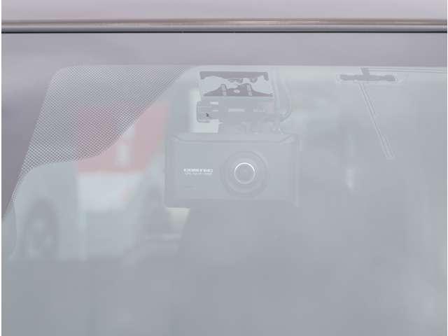 ｅＫワゴン Ｍ　ナビ　前後ドライブレコーダー　ＡＵＸ接続　踏み間違い防止アシスト　イモビライザー　ナビＴＶ　パワーウィンドウ　フルセグ　Ｐセンサー　マニュアルエアコン　キーレスエントリー　前席シートヒーター　ＡＳＣ（18枚目）