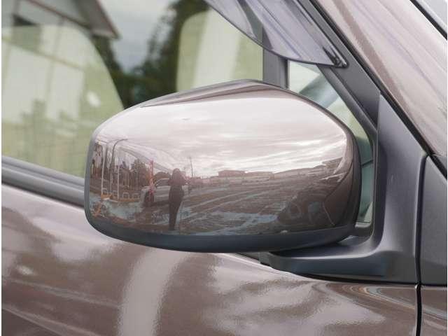 ｅＫワゴン Ｍ　ナビ　前後ドライブレコーダー　ＡＵＸ接続　踏み間違い防止アシスト　イモビライザー　ナビＴＶ　パワーウィンドウ　フルセグ　Ｐセンサー　マニュアルエアコン　キーレスエントリー　前席シートヒーター　ＡＳＣ（19枚目）