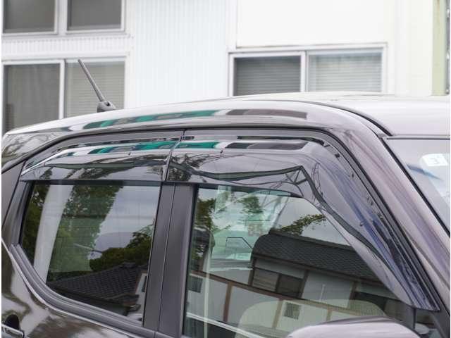 ｅＫワゴン Ｍ　ナビ　前後ドライブレコーダー　ＡＵＸ接続　踏み間違い防止アシスト　イモビライザー　ナビＴＶ　パワーウィンドウ　フルセグ　Ｐセンサー　マニュアルエアコン　キーレスエントリー　前席シートヒーター　ＡＳＣ（20枚目）