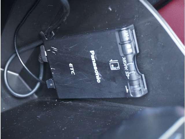 CX-3 XD ツーリング 純正ナビ/地デジ/バックカメラ/パドルシフ 地デジ サイドエアバック オートクルーズコントロール パワーウィンドウ アルミホイール パワーステアリング ETC車載器 TVナビ 横滑り防止システム(10枚目)