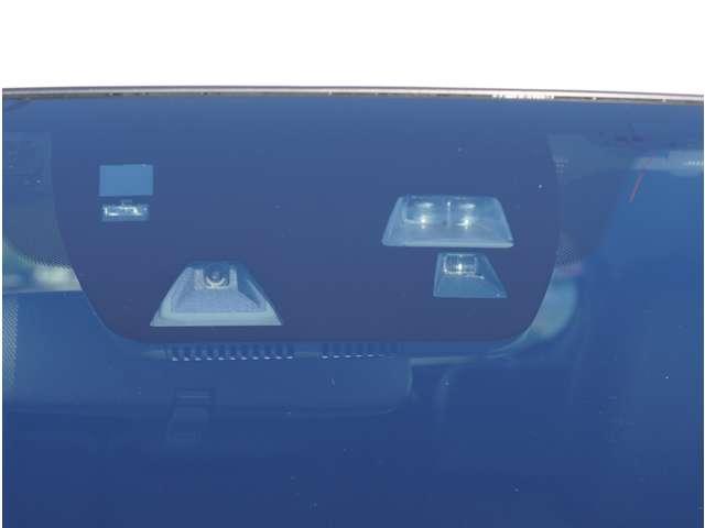 CX-3 XD ツーリング 純正ナビ/地デジ/バックカメラ/パドルシフ 地デジ サイドエアバック オートクルーズコントロール パワーウィンドウ アルミホイール パワーステアリング ETC車載器 TVナビ 横滑り防止システム(16枚目)