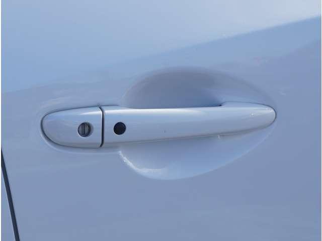 CX-3 XD ツーリング 純正ナビ/地デジ/バックカメラ/パドルシフ 地デジ サイドエアバック オートクルーズコントロール パワーウィンドウ アルミホイール パワーステアリング ETC車載器 TVナビ 横滑り防止システム(19枚目)