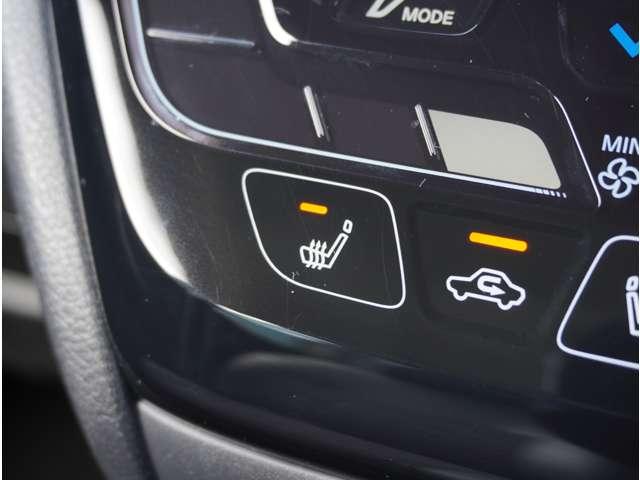 デリカミニ T プレミアム スマホ連携ディスプレイオーディオ フルセグTV LEDランプ クルコン キーレスエントリー ABS エアバッグ パワステ ベンチシート オートエアコン ターボ車 フロントカメラ バックカメラ テレビ(11枚目)