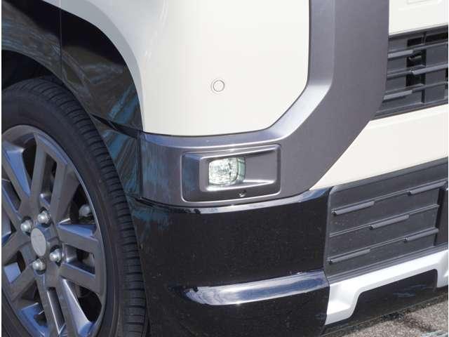 デリカミニ T プレミアム スマホ連携ディスプレイオーディオ フルセグTV LEDランプ クルコン キーレスエントリー ABS エアバッグ パワステ ベンチシート オートエアコン ターボ車 フロントカメラ バックカメラ テレビ(17枚目)