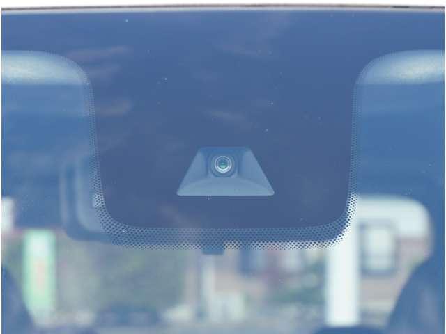 デリカミニ T プレミアム スマホ連携ディスプレイオーディオ フルセグTV LEDランプ クルコン キーレスエントリー ABS エアバッグ パワステ ベンチシート オートエアコン ターボ車 フロントカメラ バックカメラ テレビ(20枚目)