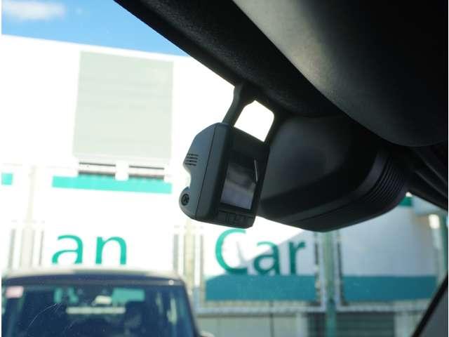 Ｎ－ＶＡＮ＋スタイル ファン・ターボ　８インチ純正ナビ　前後ドラレコ　地デジＴＶ　ナビＴＶ　ＥＴＣ付き　セキュリティアラーム　インテリキー　ＬＥＤヘッド　ＥＳＣ　アクティブクルーズコントロール　ＡＡＣ　Ｂモニ　両側スライドドア　ターボ車（10枚目）