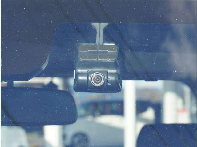 Ｎ－ＶＡＮ＋スタイル ファン・ターボ　８インチ純正ナビ　前後ドラレコ　地デジＴＶ　ナビＴＶ　ＥＴＣ付き　セキュリティアラーム　インテリキー　ＬＥＤヘッド　ＥＳＣ　アクティブクルーズコントロール　ＡＡＣ　Ｂモニ　両側スライドドア　ターボ車（19枚目）