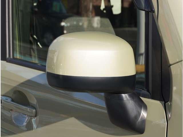 Ｎ－ＶＡＮ＋スタイル ファン・ターボ　８インチ純正ナビ　前後ドラレコ　地デジＴＶ　ナビＴＶ　ＥＴＣ付き　セキュリティアラーム　インテリキー　ＬＥＤヘッド　ＥＳＣ　アクティブクルーズコントロール　ＡＡＣ　Ｂモニ　両側スライドドア　ターボ車（20枚目）