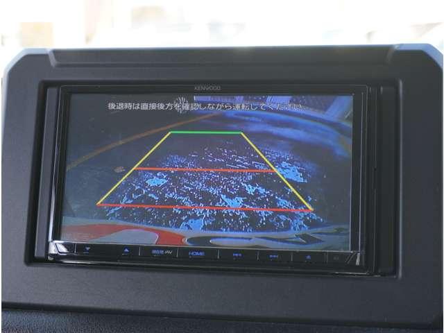 ジムニー XC ナビ 地デジTV バックカメラ ETC バックカメ デュアルセンサーブレーキS Wエアバッグ 地デジフルセグTV AUTOエアコン パワーウィンドゥ ETC付 ナビTV スマキー セキュリティアラーム(9枚目)