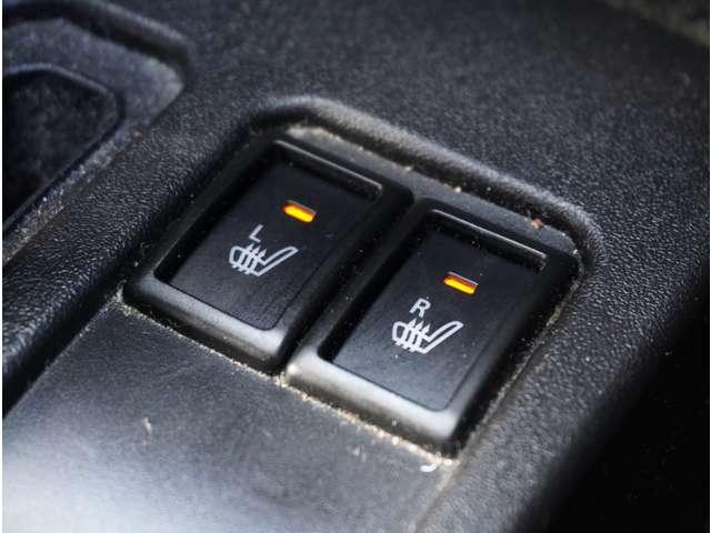 ジムニー XC ナビ 地デジTV バックカメラ ETC バックカメ デュアルセンサーブレーキS Wエアバッグ 地デジフルセグTV AUTOエアコン パワーウィンドゥ ETC付 ナビTV スマキー セキュリティアラーム(11枚目)