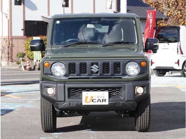 ジムニー XC ナビ 地デジTV バックカメラ ETC バックカメ デュアルセンサーブレーキS Wエアバッグ 地デジフルセグTV AUTOエアコン パワーウィンドゥ ETC付 ナビTV スマキー セキュリティアラーム(13枚目)