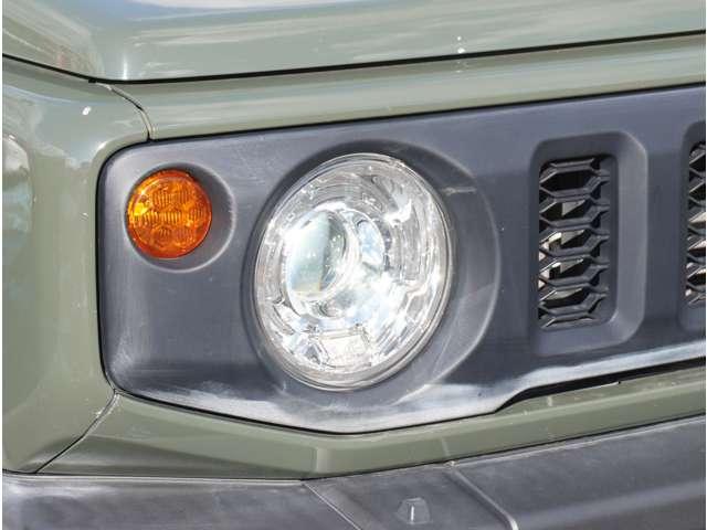 ジムニー XC ナビ 地デジTV バックカメラ ETC バックカメ デュアルセンサーブレーキS Wエアバッグ 地デジフルセグTV AUTOエアコン パワーウィンドゥ ETC付 ナビTV スマキー セキュリティアラーム(15枚目)