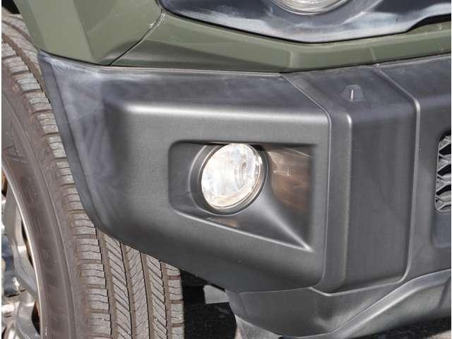 ジムニー XC ナビ 地デジTV バックカメラ ETC バックカメ デュアルセンサーブレーキS Wエアバッグ 地デジフルセグTV AUTOエアコン パワーウィンドゥ ETC付 ナビTV スマキー セキュリティアラーム(16枚目)