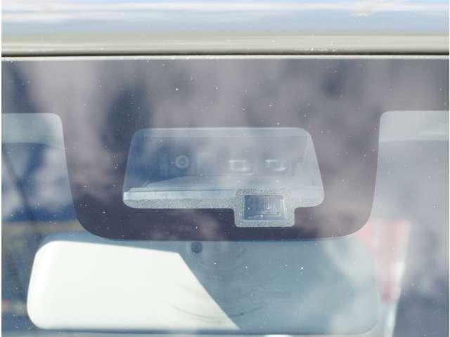 ジムニー XC ナビ 地デジTV バックカメラ ETC バックカメ デュアルセンサーブレーキS Wエアバッグ 地デジフルセグTV AUTOエアコン パワーウィンドゥ ETC付 ナビTV スマキー セキュリティアラーム(17枚目)