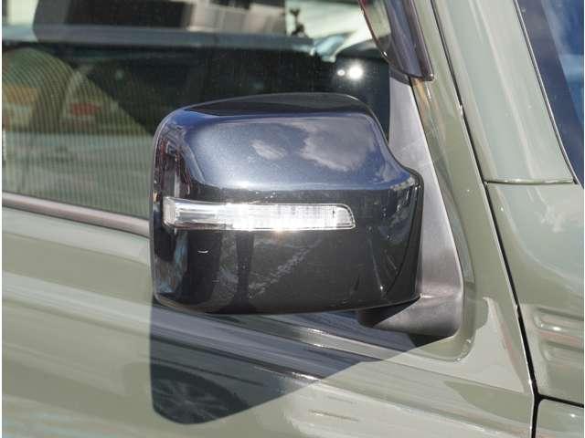 ジムニー XC ナビ 地デジTV バックカメラ ETC バックカメ デュアルセンサーブレーキS Wエアバッグ 地デジフルセグTV AUTOエアコン パワーウィンドゥ ETC付 ナビTV スマキー セキュリティアラーム(18枚目)