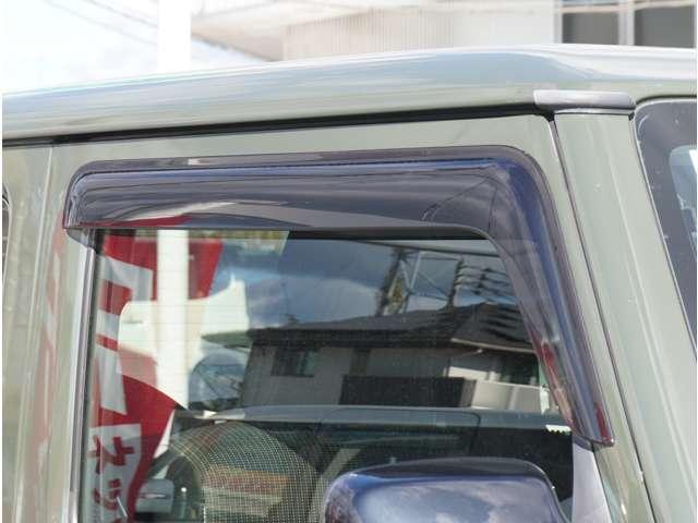 ジムニー XC ナビ 地デジTV バックカメラ ETC バックカメ デュアルセンサーブレーキS Wエアバッグ 地デジフルセグTV AUTOエアコン パワーウィンドゥ ETC付 ナビTV スマキー セキュリティアラーム(19枚目)