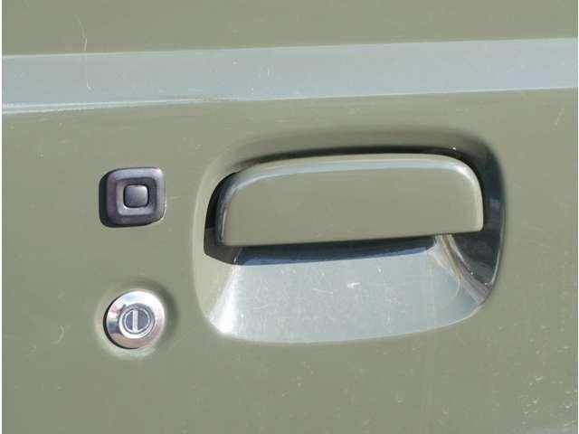 ジムニー XC ナビ 地デジTV バックカメラ ETC バックカメ デュアルセンサーブレーキS Wエアバッグ 地デジフルセグTV AUTOエアコン パワーウィンドゥ ETC付 ナビTV スマキー セキュリティアラーム(20枚目)