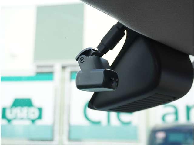 ルークス Ｘ　純正ナビ　地デジＴＶ　全方位モニター　アラモニ　前後衝突軽減ブレーキ　Ｐセンサー　地デジＴＶ　ＡＵＸ　ＤＶＤ再生　ＶＤＣ　ＥＴＣ　スマートキー　キーフリー　ｉ－ｓｔｏｐ　フルオートエアコン　盗難防止（10枚目）