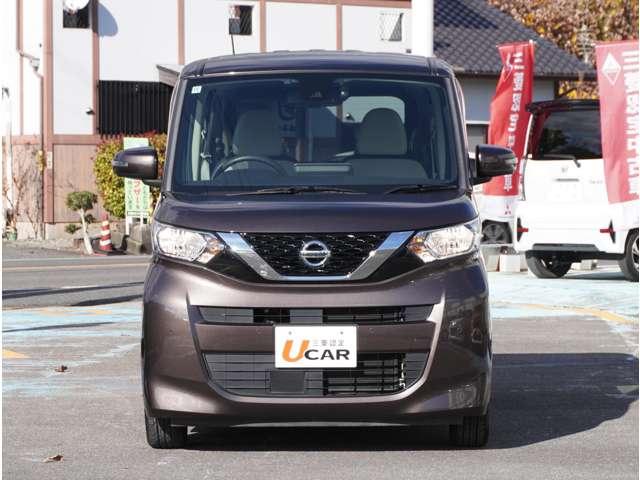 ルークス Ｘ　純正ナビ　地デジＴＶ　全方位モニター　アラモニ　前後衝突軽減ブレーキ　Ｐセンサー　地デジＴＶ　ＡＵＸ　ＤＶＤ再生　ＶＤＣ　ＥＴＣ　スマートキー　キーフリー　ｉ－ｓｔｏｐ　フルオートエアコン　盗難防止（15枚目）