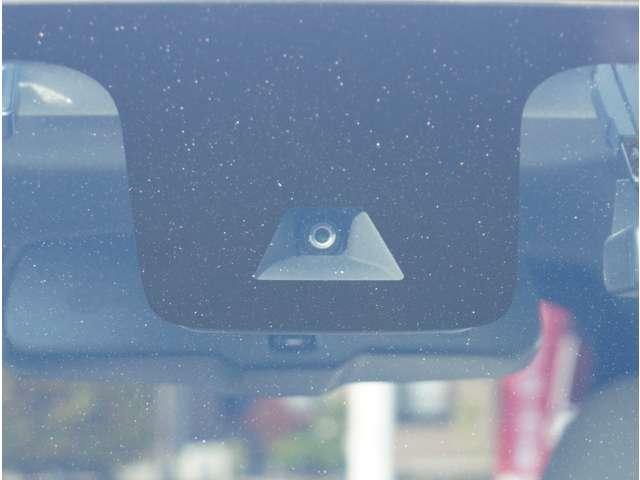 ルークス Ｘ　純正ナビ　地デジＴＶ　全方位モニター　アラモニ　前後衝突軽減ブレーキ　Ｐセンサー　地デジＴＶ　ＡＵＸ　ＤＶＤ再生　ＶＤＣ　ＥＴＣ　スマートキー　キーフリー　ｉ－ｓｔｏｐ　フルオートエアコン　盗難防止（20枚目）