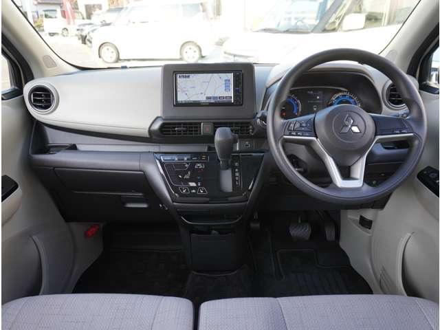 �C���p�l���̉摜�ƂȂ�܂��B�ԗ��]���؂ɂă_�b�V���{�[�h�̂�ՂȂǁA�O���[�U�[�l���i�r�܂����[�_�[�Ȃǎ��t������Ă����ԗ����������܂��B�]���؂ɂĂ��m�F���������Ԋm�F�������߂����Ē����܂��B