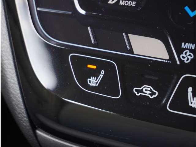 �y�V�[�g�q�[�^�[�z�G�A�R����葁�����܂��Ă����̂Ŋ�����̐l�����K�ł��B�G�A�R���̉����͊������邩����A�Ƃ������ɂ����������߂ł��B