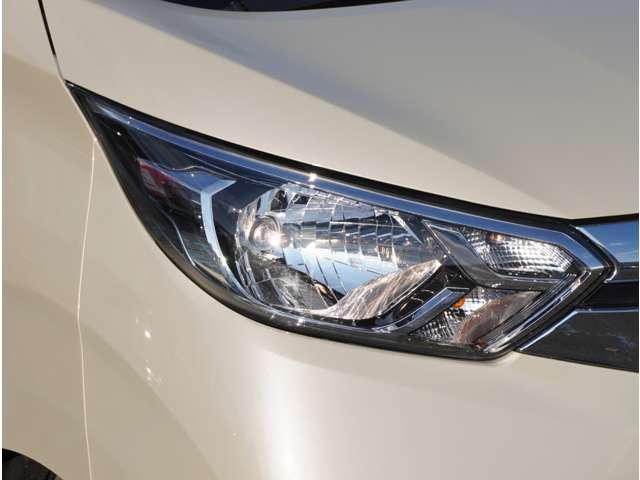 �y�w�b�h���C�g�z�ʏ�^�C�v�i�n���Q�����j�ł��B