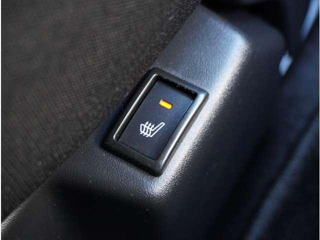 �y�V�[�g�q�[�^�[�z�G�A�R����葁�����܂��Ă����̂Ŋ�����̐l�����K�ł��B�G�A�R���̉����͊������邩����A�Ƃ������ɂ����������߂ł��B