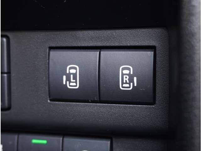 �y�d���X���C�h�h�A�z�{�^�������������ŃX���C�h�h�A�̊J���\�B�������L�[����̑�����\�B���q�l������Ă��鎞�E���肢���ς��̉ו��������Ă鎞�Ȃǔ��ɖ𗧂��܂��B