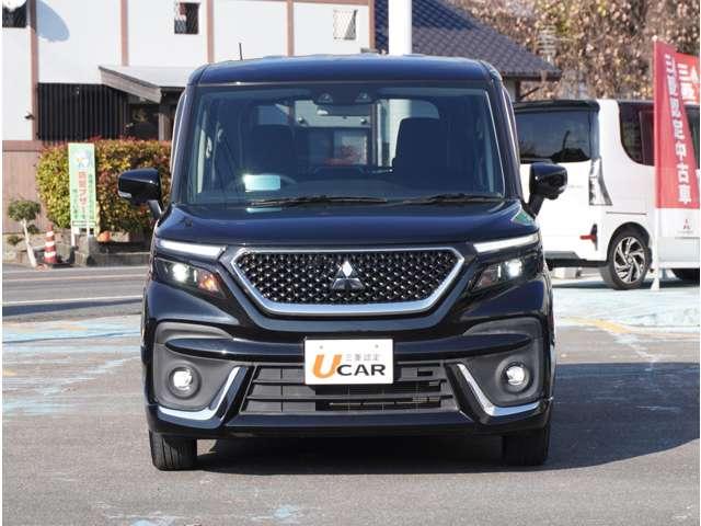 ���Ђł͎O�H�F��ۏ؁i�P�N�ԑ��s�������j�t���ōw������S���O�H�f�B�[���[�ɂăA�t�^�[�ۏ؂ɂĂ����S���čw�������܂��B