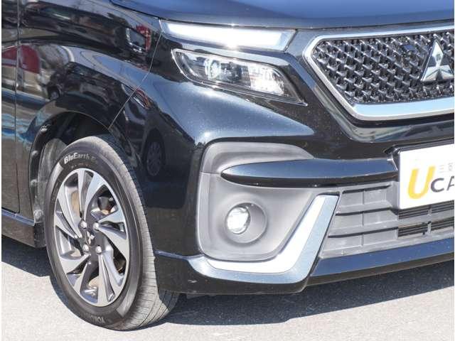 �y�k�d�c�w�b�h���C�g�z���V����ԑ��s�����ǍD�Ȏ��E���m�ۂ����S���ĉ^�]�ł��鍂�P�x�k�d�c�w�b�h���C�g�𑕔��B���邢��ɓ_�����x����������d�͂��}�����Ă��܂��B