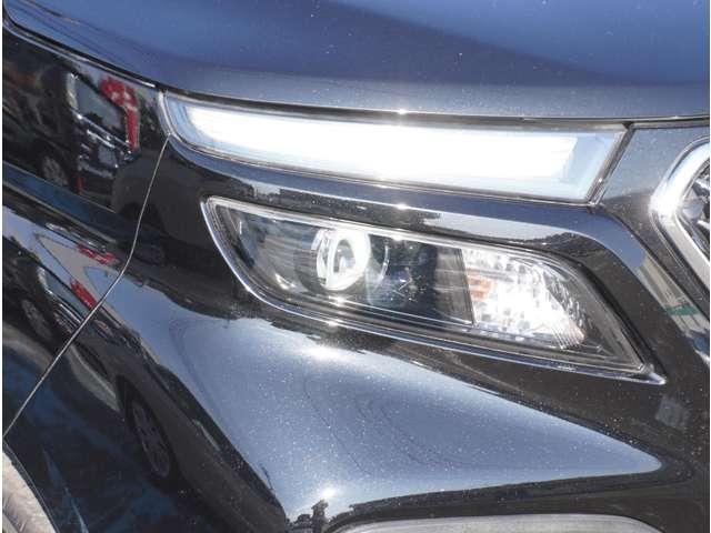 �y�k�d�c�w�b�h���C�g�z���V����ԑ��s�����ǍD�Ȏ��E���m�ۂ����S���ĉ^�]�ł��鍂�P�x�k�d�c�w�b�h���C�g�𑕔��B���邢��ɓ_�����x����������d�͂��}�����Ă��܂��B