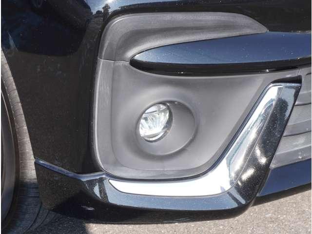 �������邢�t�H�O�����v���ځI��J����Z�����Ȃǎ��E�̈������͐S���������ł��I