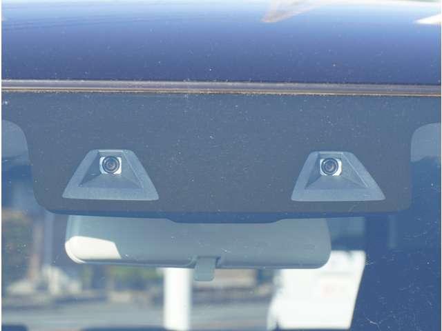 �Փˌy���u���[�L�t���ł������̎��ɂ����S�ł��I