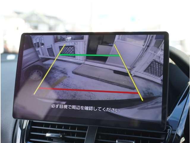 エクリプスクロスＰＨＥＶ Ｇ　ナビ　地デジＴＶ　バックカメラ　ＥＴＣ　ＬＥＤヘッドランプ　衝突被害軽減システム　ＤＶＤ再生　オートクルーズコントロール　ＥＴＣ車載器　フルセグＴＶ　クリアランスソナー　バツクカメラ　４ＷＤ　ＡＢＳ（10枚目）