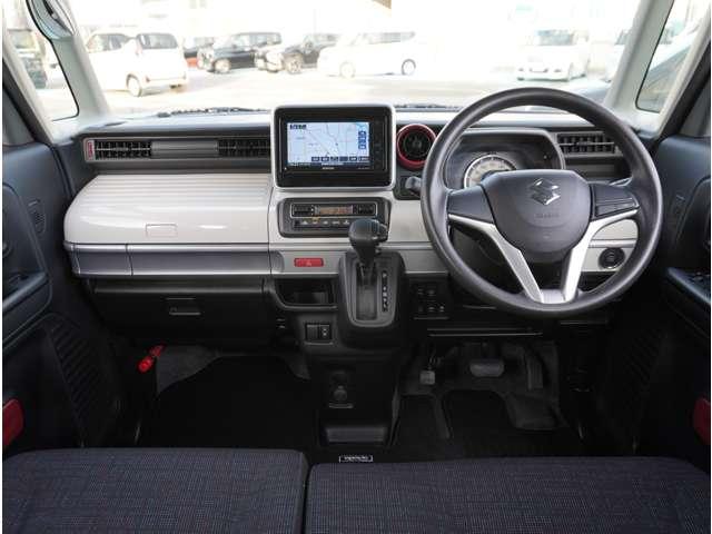 �C���p�l���̉摜�ƂȂ�܂��B�ԗ��]���؂ɂă_�b�V���{�[�h�̂�ՂȂǁA�O���[�U�[�l���i�r�܂����[�_�[�Ȃǎ��t������Ă����ԗ����������܂��B�]���؂ɂĂ��m�F���������Ԋm�F�������߂����Ē����܂��B