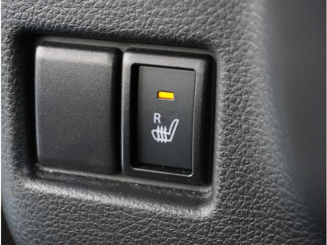 �y�V�[�g�q�[�^�[�z�G�A�R����葁�����܂��Ă����̂Ŋ�����̐l�����K�ł��B�G�A�R���̉����͊������邩����A�Ƃ������ɂ����������߂ł��B