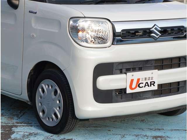 �y�w�b�h���C�g�z�ʏ�^�C�v�i�n���Q�����j�ł��B