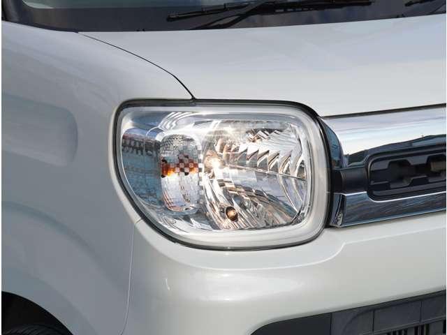 �y�w�b�h���C�g�z�ʏ�^�C�v�i�n���Q�����j�ł��B