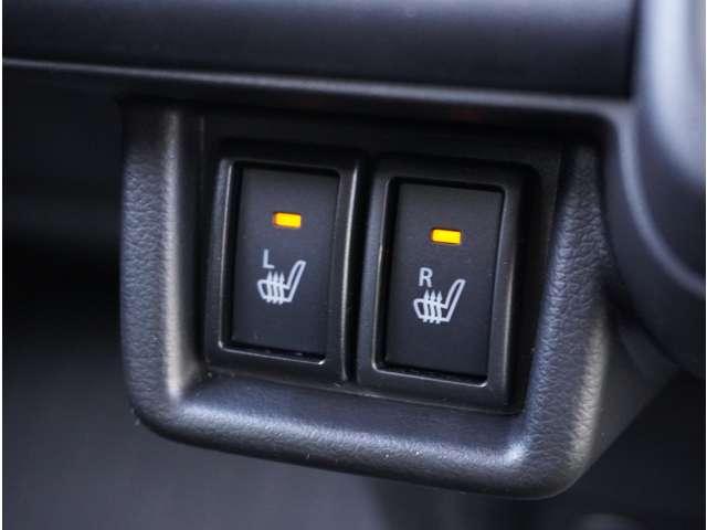 スペーシアギア ハイブリッドＸＺ　純正ナビ　全方位モニター　シートヒーター　前後ソナー　アクティブクルーズコントロール　インテリキー　Ｂカメラ　アルミホイール　ＬＥＤ　全方位モニター　シートヒーター　フルセグ　セキュリティ　パワステ（10枚目）